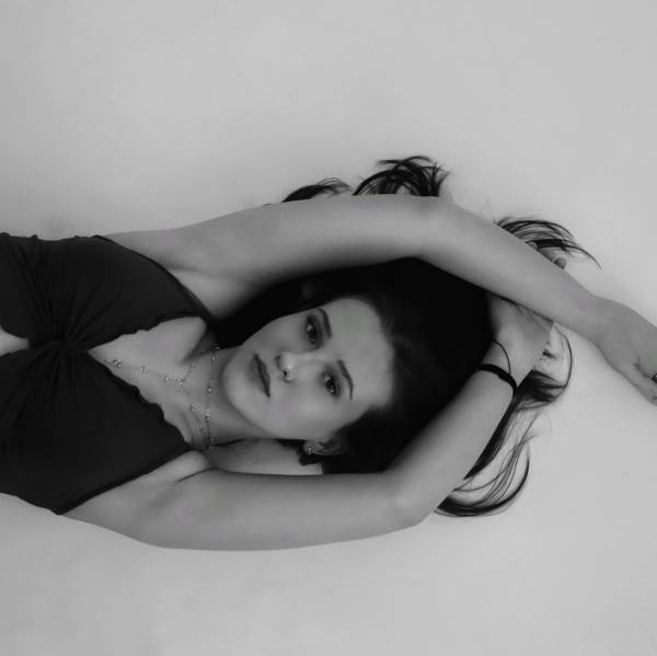 fotografia p015 profilu 0102M01448