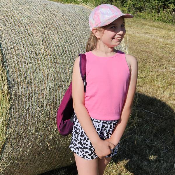 modelka s ID 0102M1268U p031