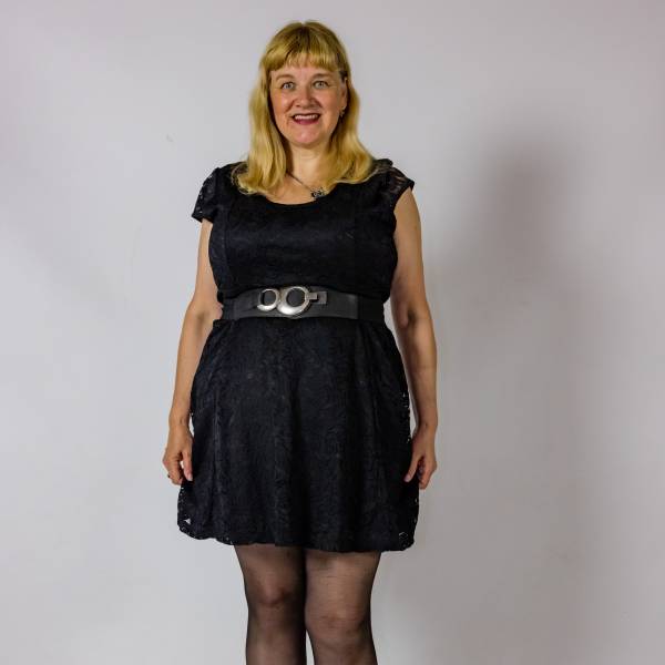 modelka s ID 0102M2674L p031