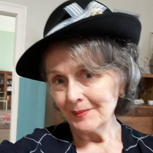 fotografia p012 profilu 0102M2AGRB