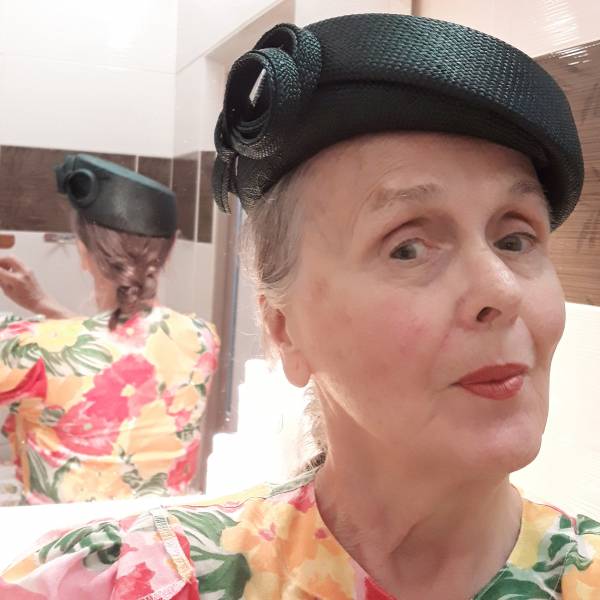 fotografia p013 profilu 0102M2AGRB