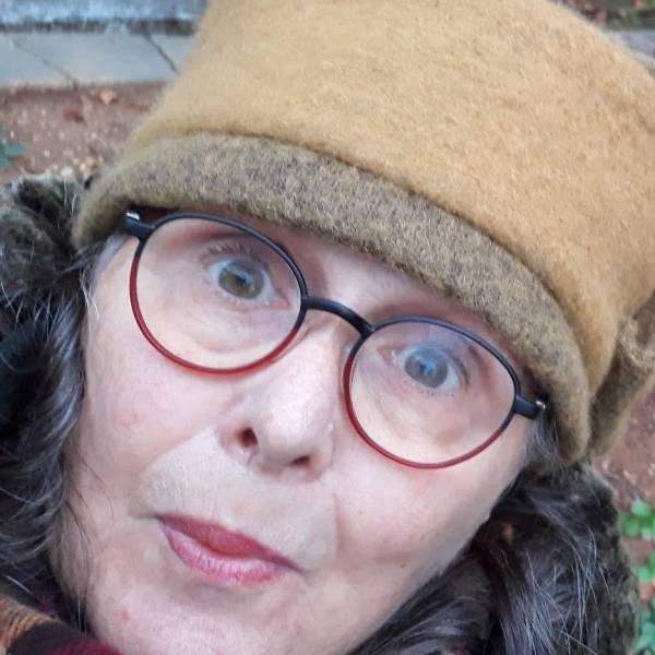 fotografia p014 profilu 0102M2AGRB