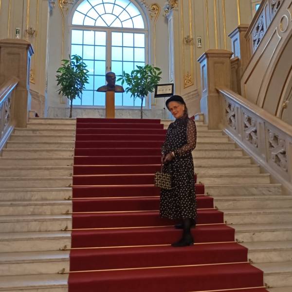 fotografia p015 profilu 0102M2AGRB