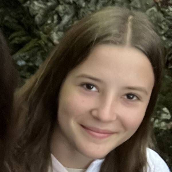 profilová fotografia