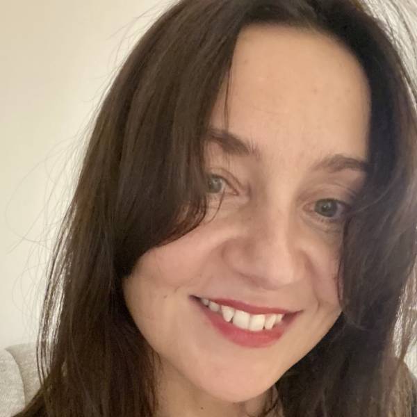 modelka s ID 0102M4L6NR p021