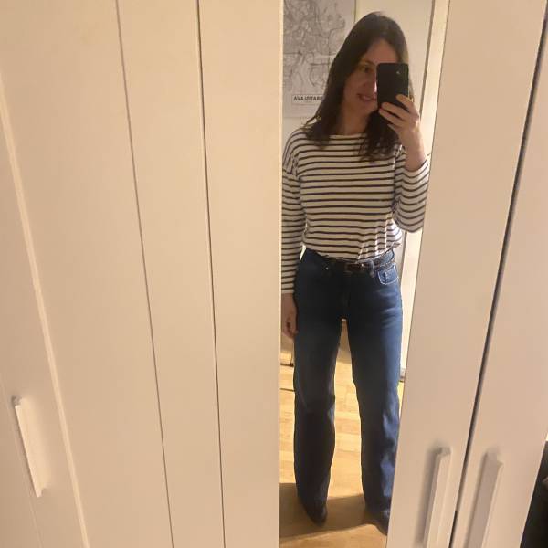 modelka s ID 0102M4L6NR p031