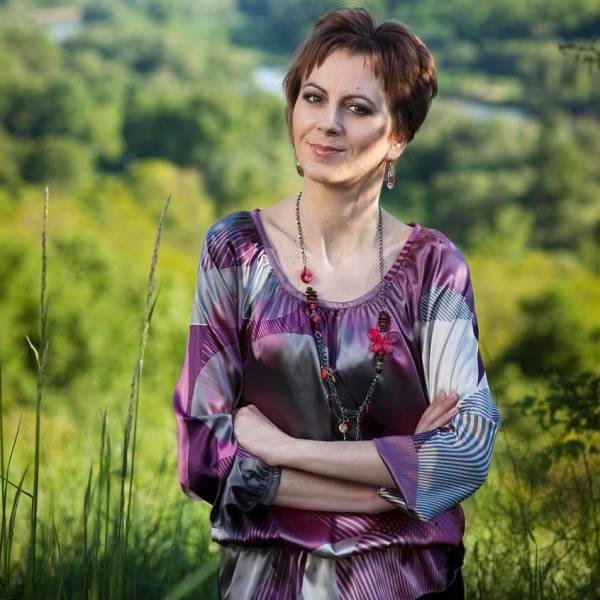 fotografia p012 profilu 0102M7QFYG