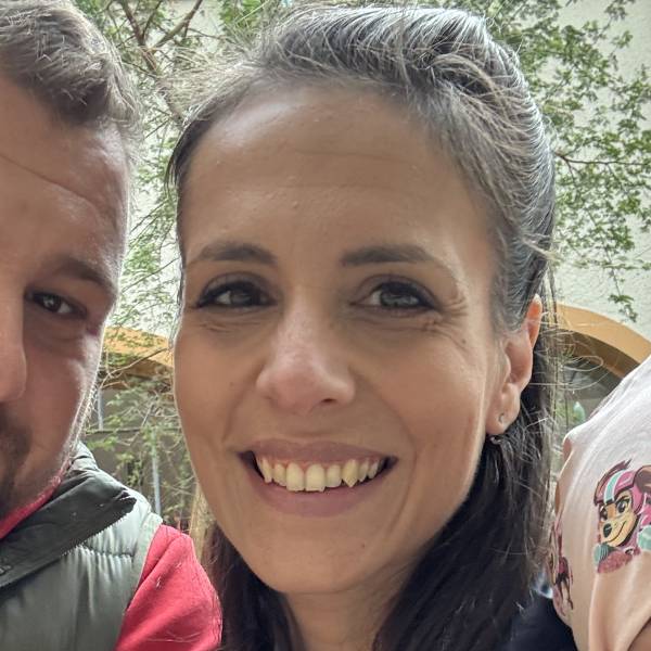 modelka s ID 0102M97CQF p021