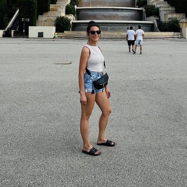 modelka s ID 0102M97CQF p031