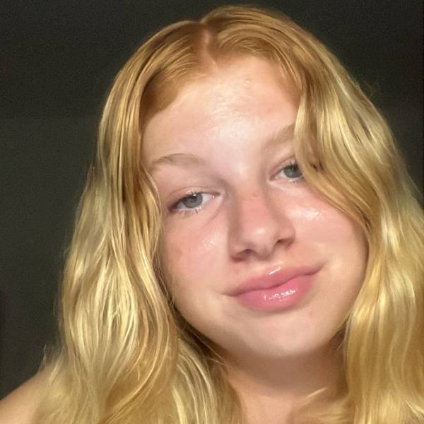 profilová fotografia