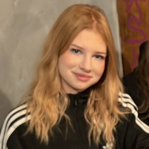 fotografia p012 profilu 0102MA1Q7E