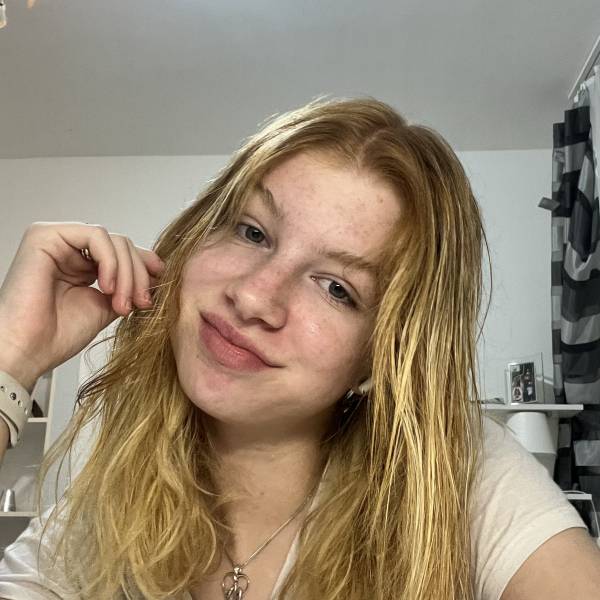 fotografia p014 profilu 0102MA1Q7E