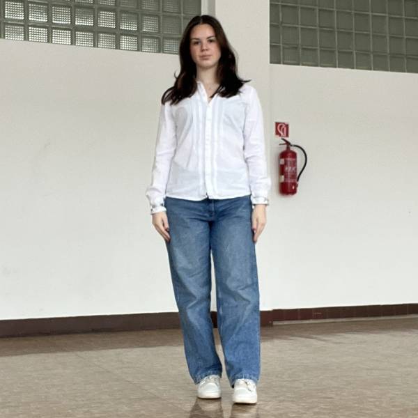 modelka s ID 0102MAKH1O p031