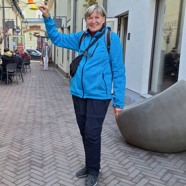 modelka s ID 0102MAQEP1 p031