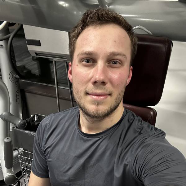 fotografia p012 profilu 0102MBBAYH