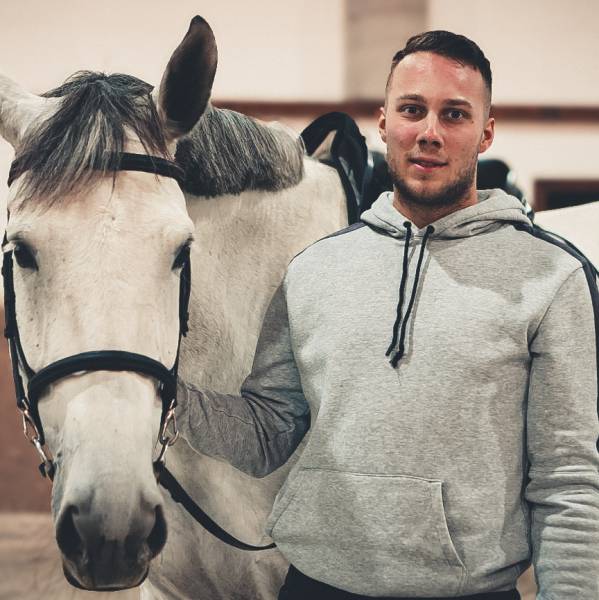 fotografia p013 profilu 0102MBBAYH