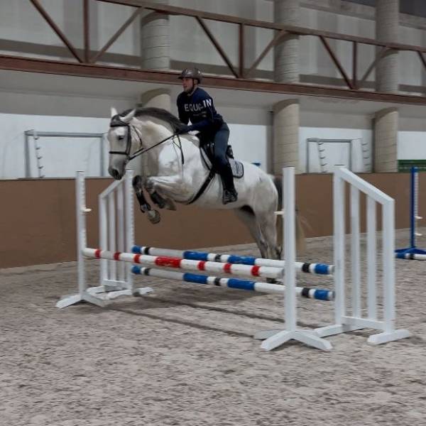 fotografia p014 profilu 0102MBBAYH