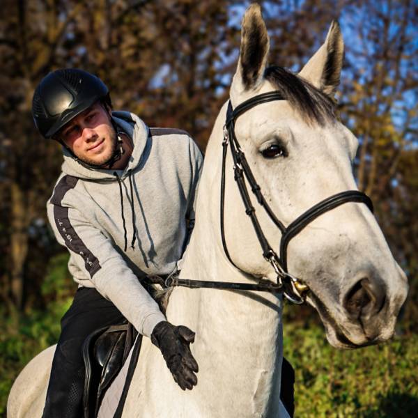 fotografia p015 profilu 0102MBBAYH