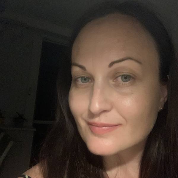 modelka s ID 0102MCCI8V p021