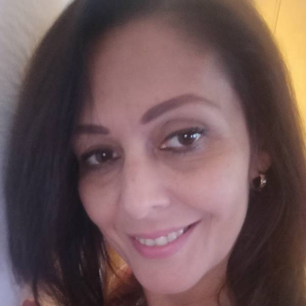 modelka s ID 0102MD0VPF p021