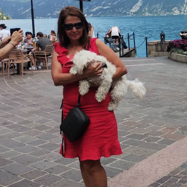 modelka s ID 0102MD0VPF p031