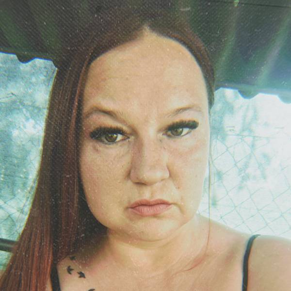 profilová fotografia