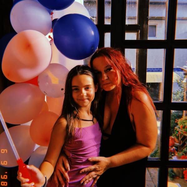 fotografia p012 profilu 0102MH7WQ9