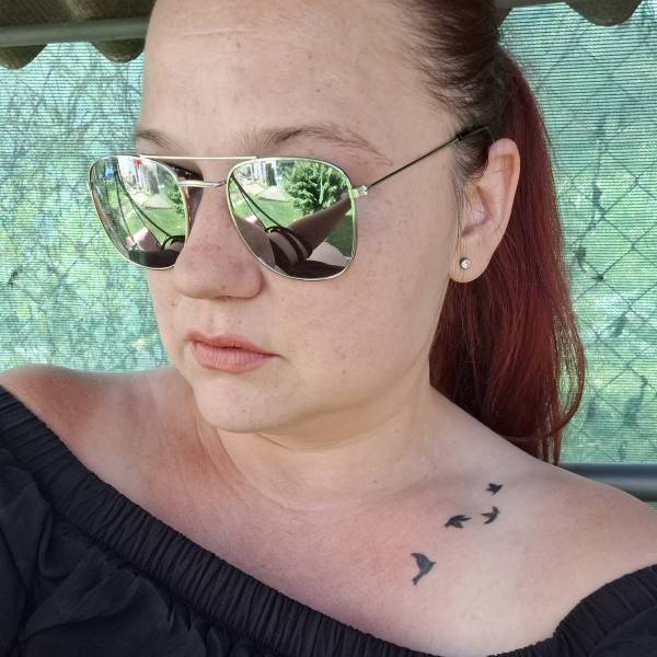 fotografia p013 profilu 0102MH7WQ9