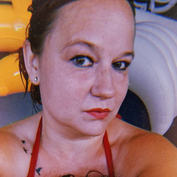 fotografia p014 profilu 0102MH7WQ9