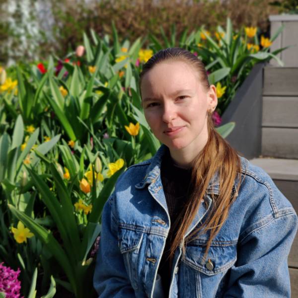 fotografia p012 profilu 0102MHPIXI