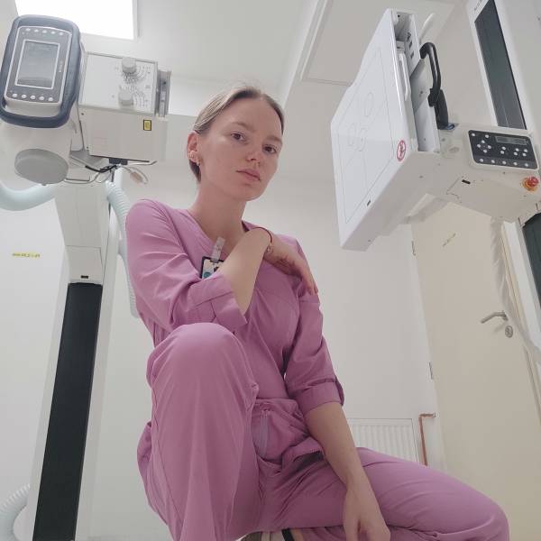 fotografia p014 profilu 0102MHPIXI