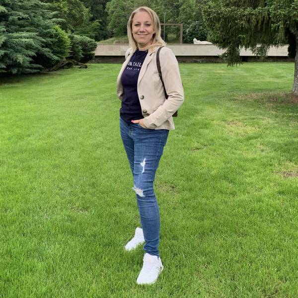 modelka s ID 0102MICJKM p031