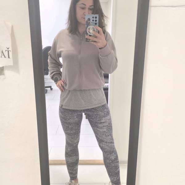 modelka s ID 0102MJFQN0 p031
