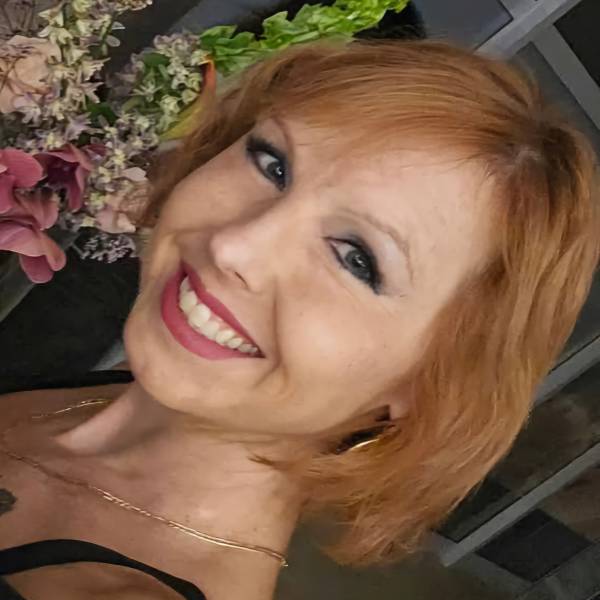 modelka s ID 0102ML99BN p021