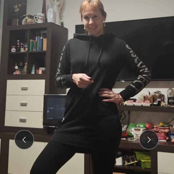 modelka s ID 0102ML99BN p031