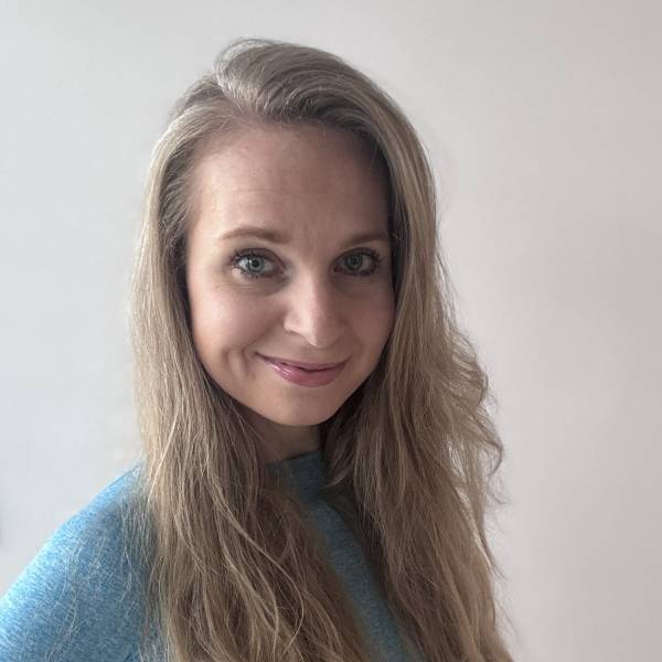 modelka s ID 0102MMLL55 p031