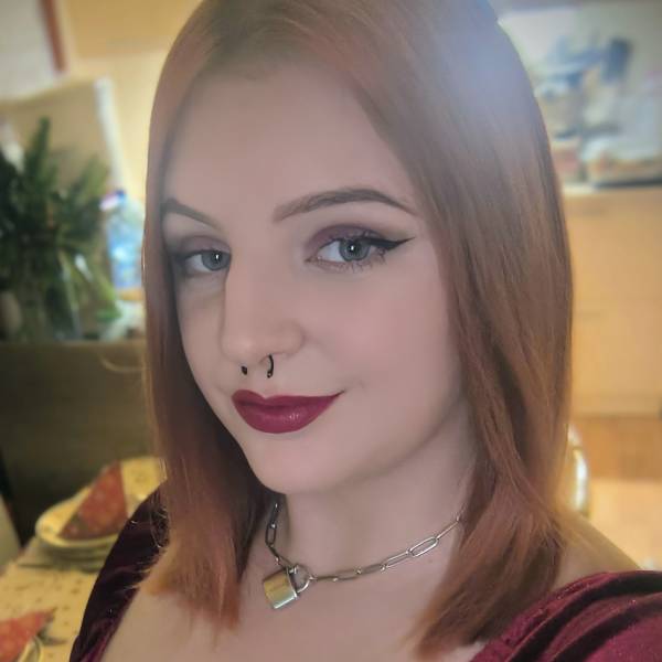 komparz profil 0102MOJKEV