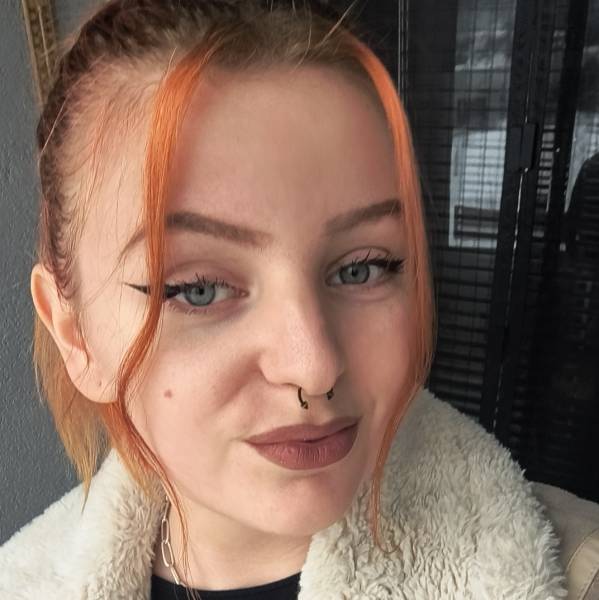 fotografia p012 profilu 0102MOJKEV