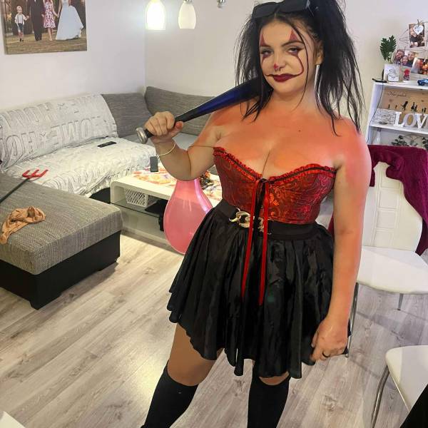 fotografia p013 profilu 0102MOJKEV