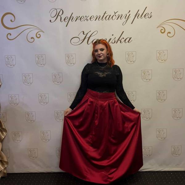 fotografia p014 profilu 0102MOJKEV