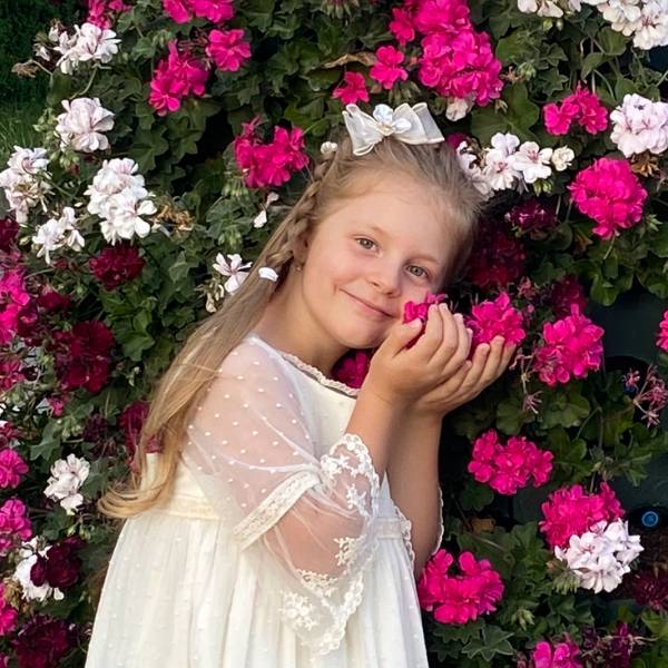 fotografia p012 profilu 0102MOLFMK