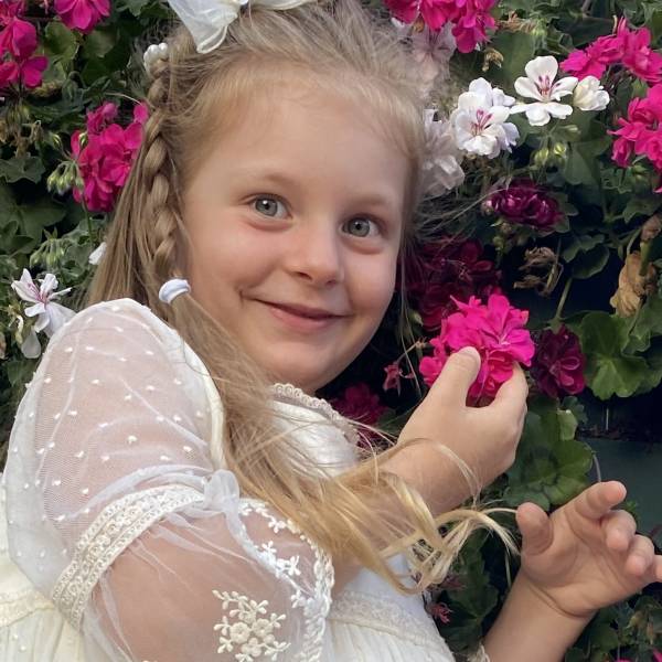 fotografia p013 profilu 0102MOLFMK