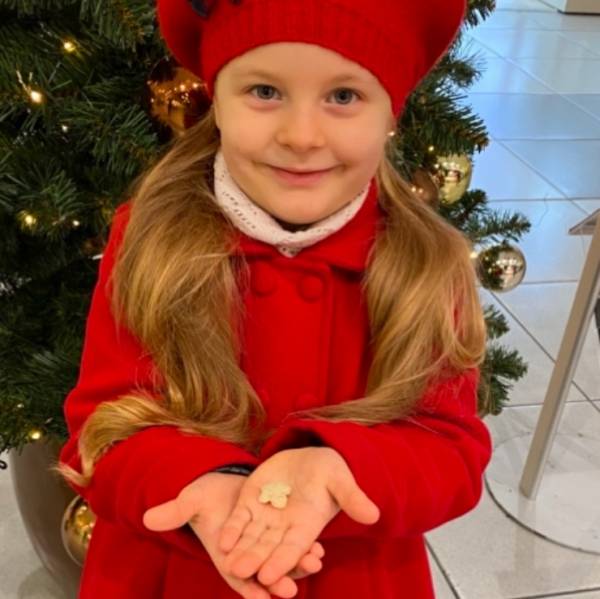 fotografia p014 profilu 0102MOLFMK