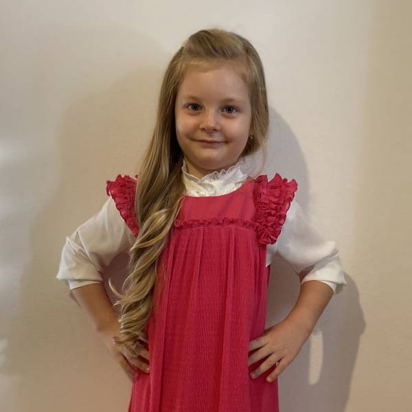 fotografia p015 profilu 0102MOLFMK