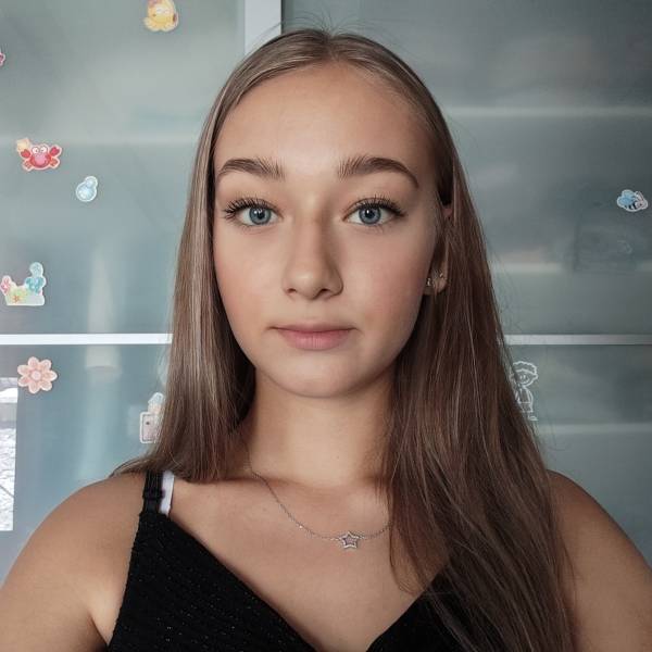 komparz profil 0102MPYJSX