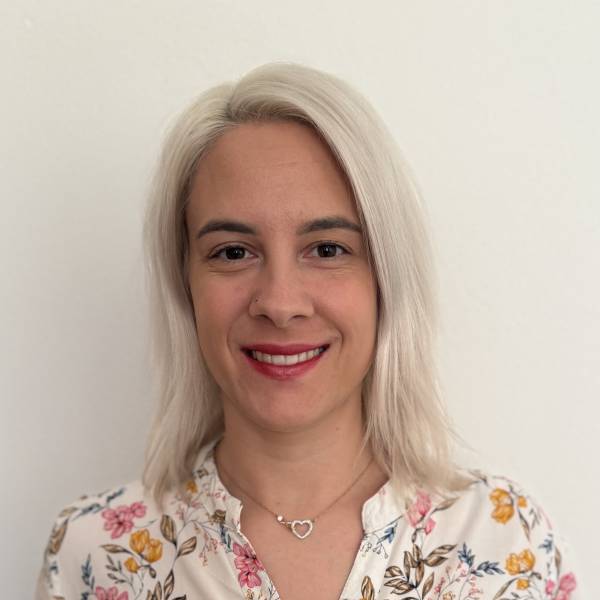 profilová fotografia