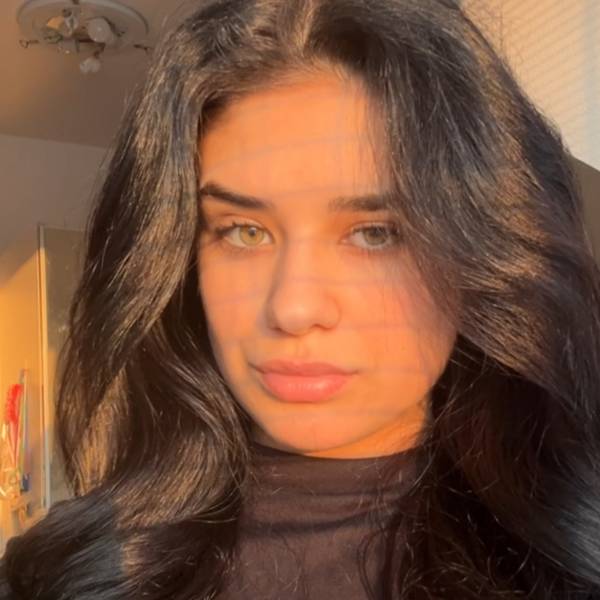 profilová fotografia