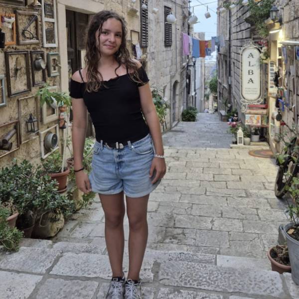 fotografia p012 profilu 0102MS90WM