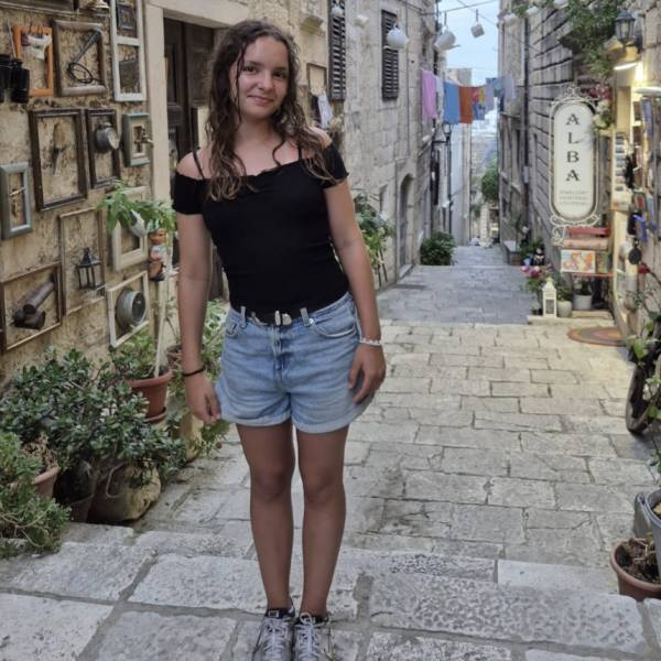 modelka s ID 0102MS90WM p031