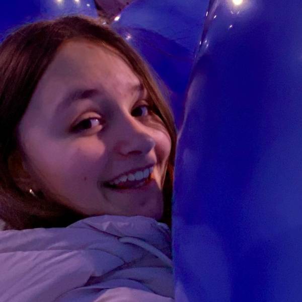 modelka s ID 0102MT5B5P p021